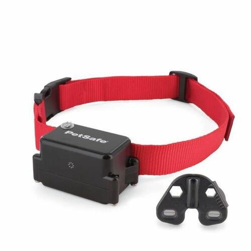 Antitabs-lokalisator PetSafe Prf-3004xw-20