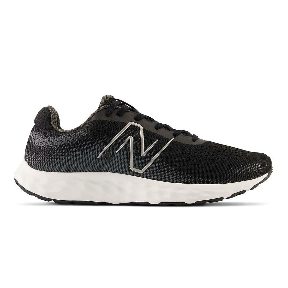 Herre Sneakers Ftwr New Balance M520lb8 Sort