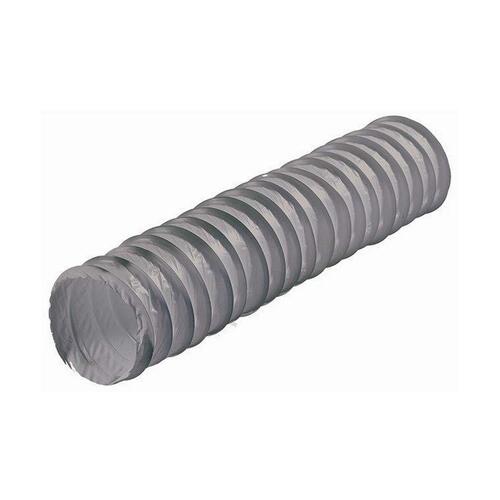 Fepre Flex rør Ø12,5 cm - 2,5 m polypropylen