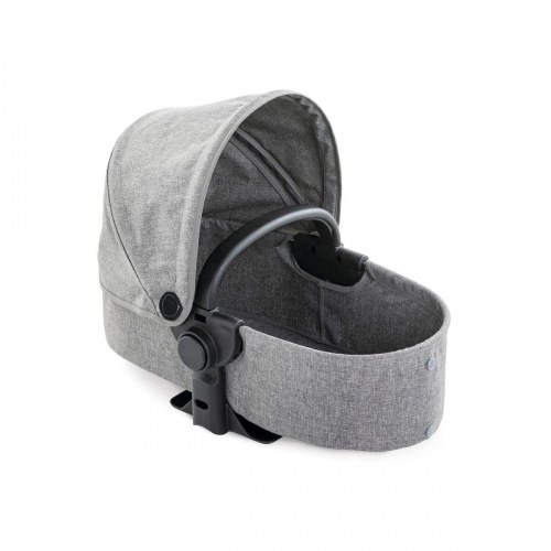 Corolle Cybex 3-in-1 dukke-barnevogn (62 × 70 × 40,5 cm)