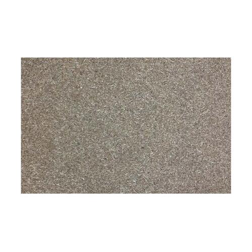 Krydsfinerplade Bertini 120 x 30 cm spånplade (5 enheder)
