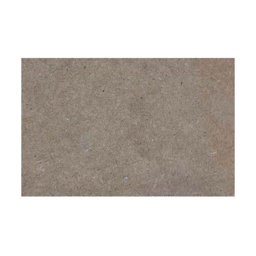 Krydsfinerplade Bertini Træ MDF 120 x 30 cm (3 enheder)