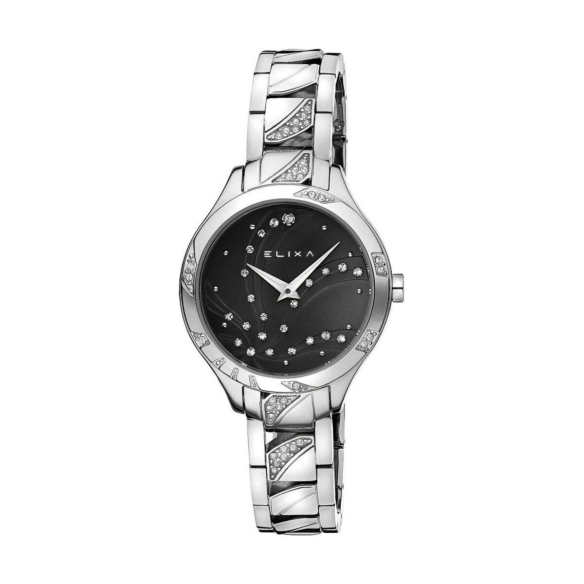 Dameur Elixa E119 L483 Ø 30 Mm