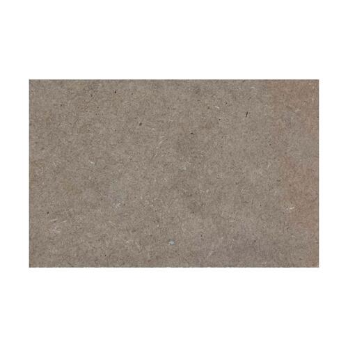 Krydsfinerplade Bertini Træ MDF 120 x 30 cm (10 enheder)