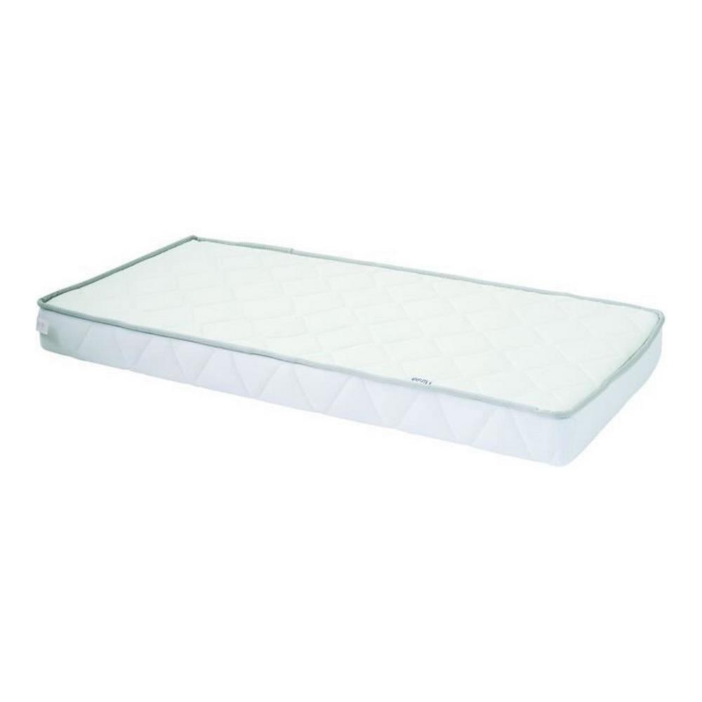 Babymadras Tineo Air Conditioned 60 X 120 X 10 Cm