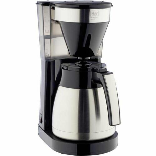Elektrisk kaffemaskine Melitta 6764913