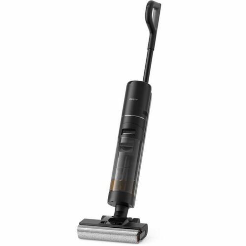 Håndholdt støvsuger Dreame H12 Pro 300 W