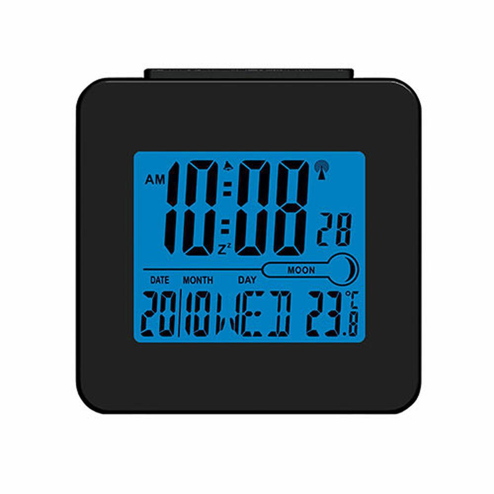 Clockradio Denver Electronics