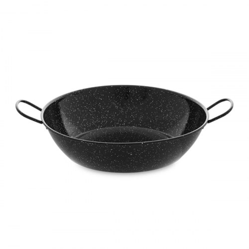 Vaello honda-gryde med hank Ø 22 cm