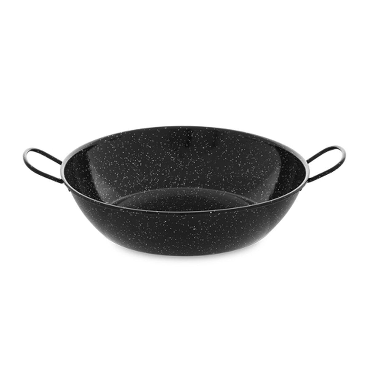 Vaello honda-gryde med hank Ø 22 cm