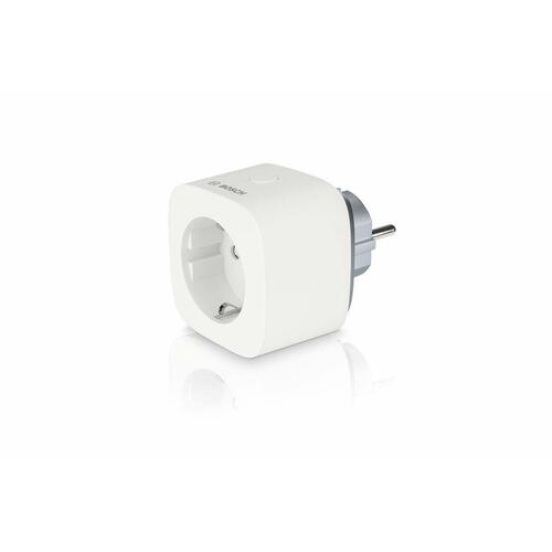 Smart-stik BOSCH (OUTLET A)