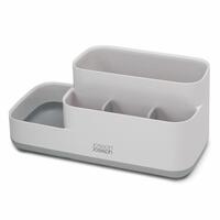 Multifunktionel organizer Joseph Joseph Easystore Toiletter (1 enheder)