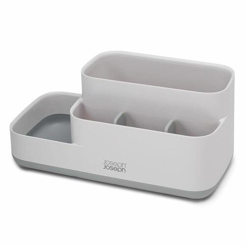 Multifunktionel organizer Joseph Joseph Easystore Toiletter (1 enheder)