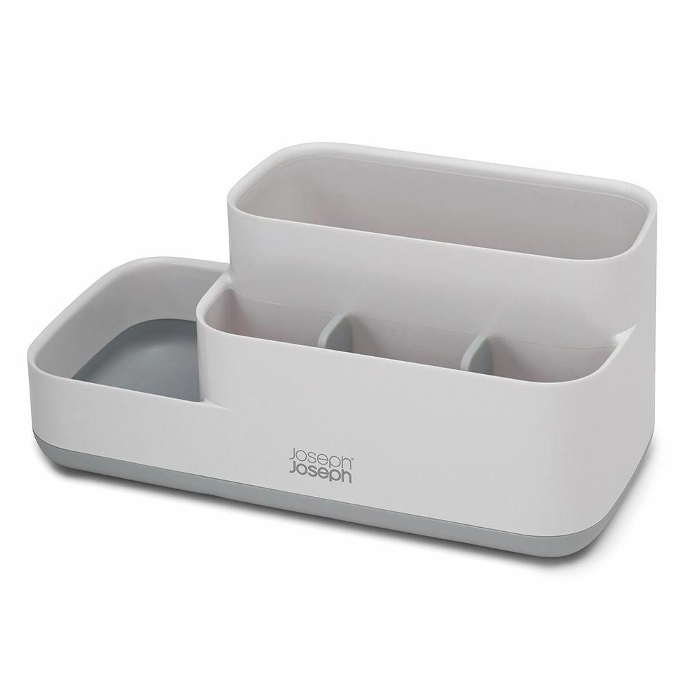 Multifunktionel organizer Joseph Joseph Easystore Toiletter (1 enheder)
