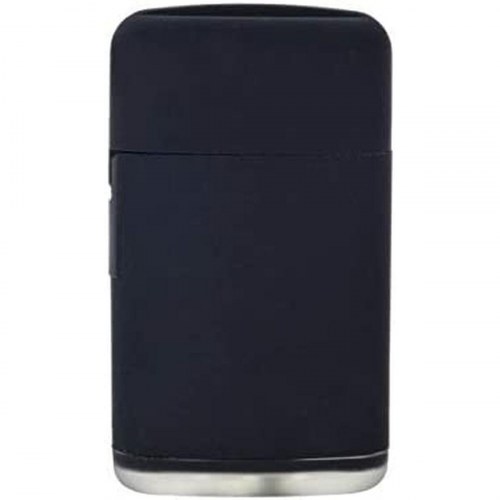 Polyflame Capsule blæselampe-lighter - Sort
