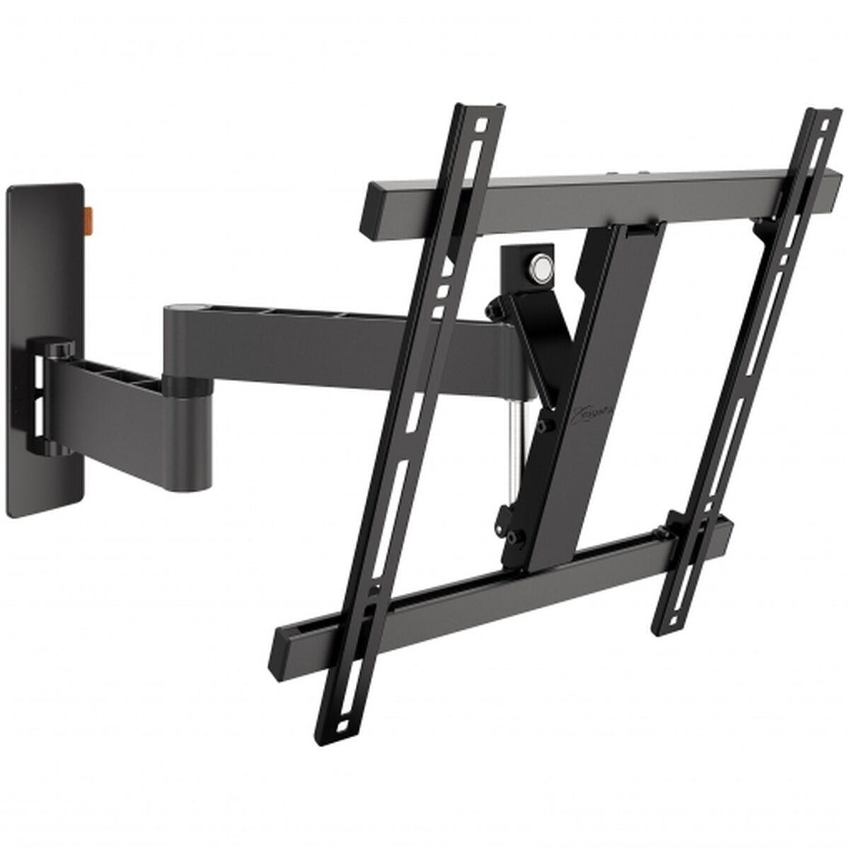 TV-holder Vogel's S 3245