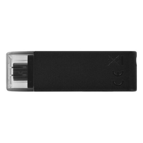 USB-stik Kingston usb c 64 GB
