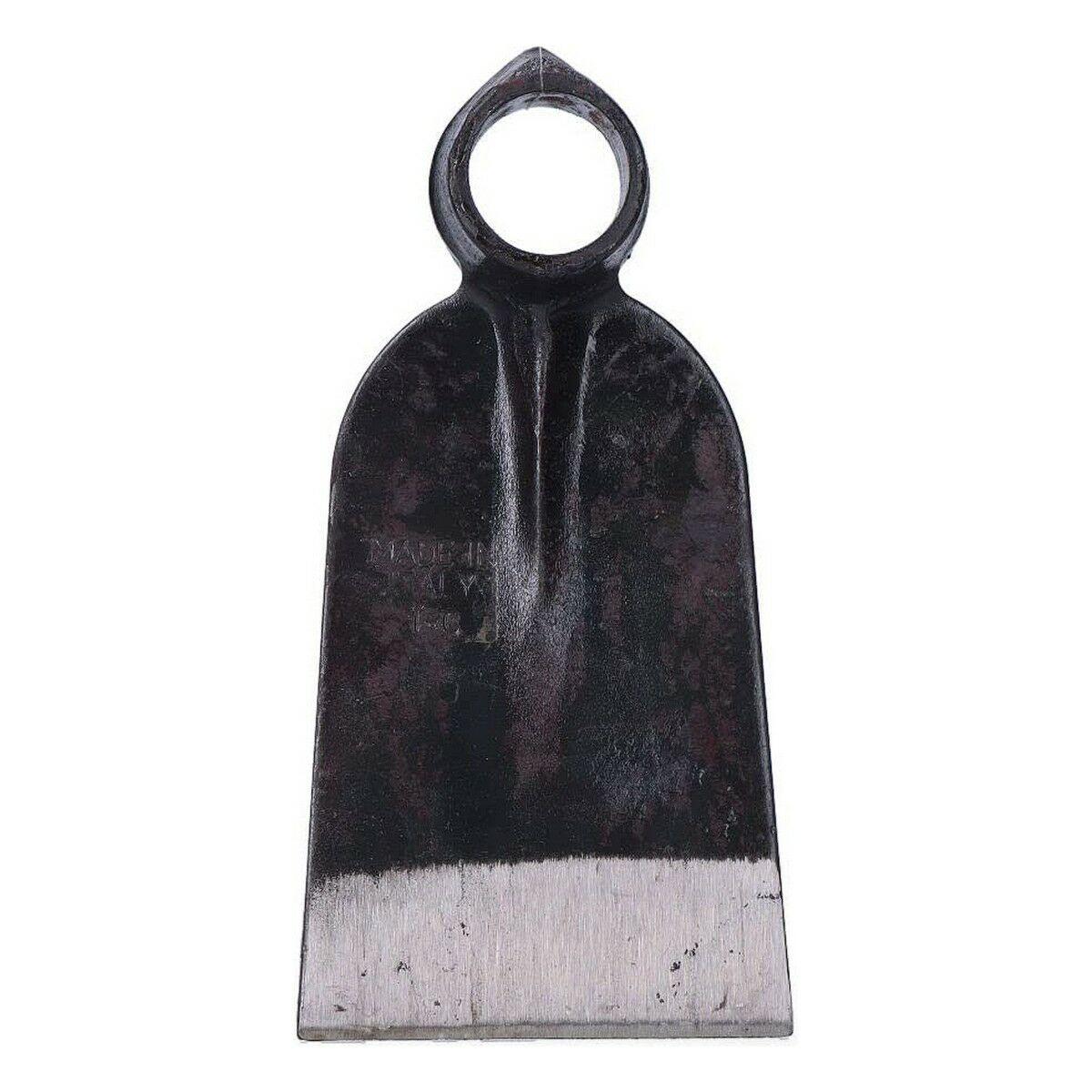 Mota hakke 1-C AA01C - stål, 105 × 155 mm