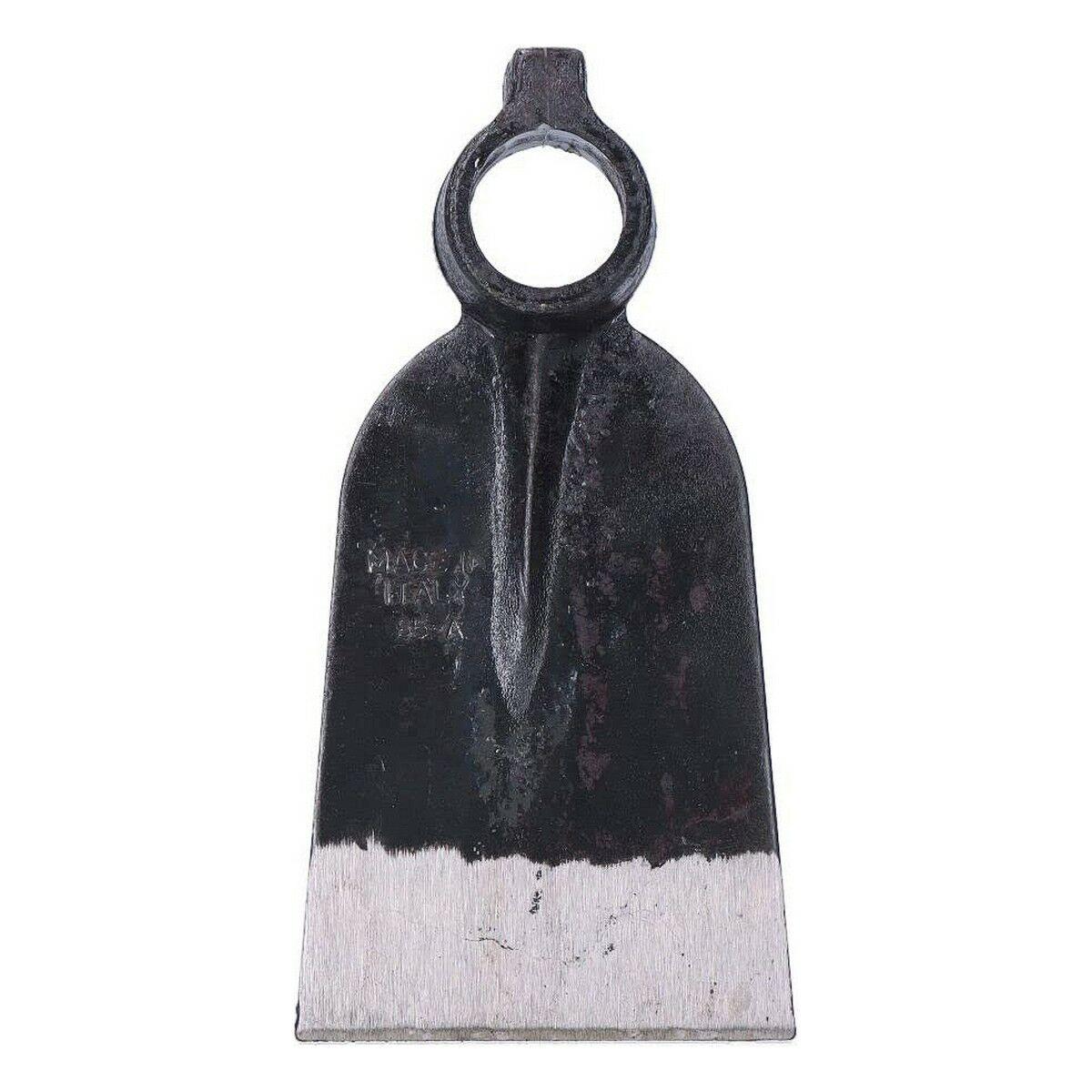 Mota 85-A stål-hakke AA85A