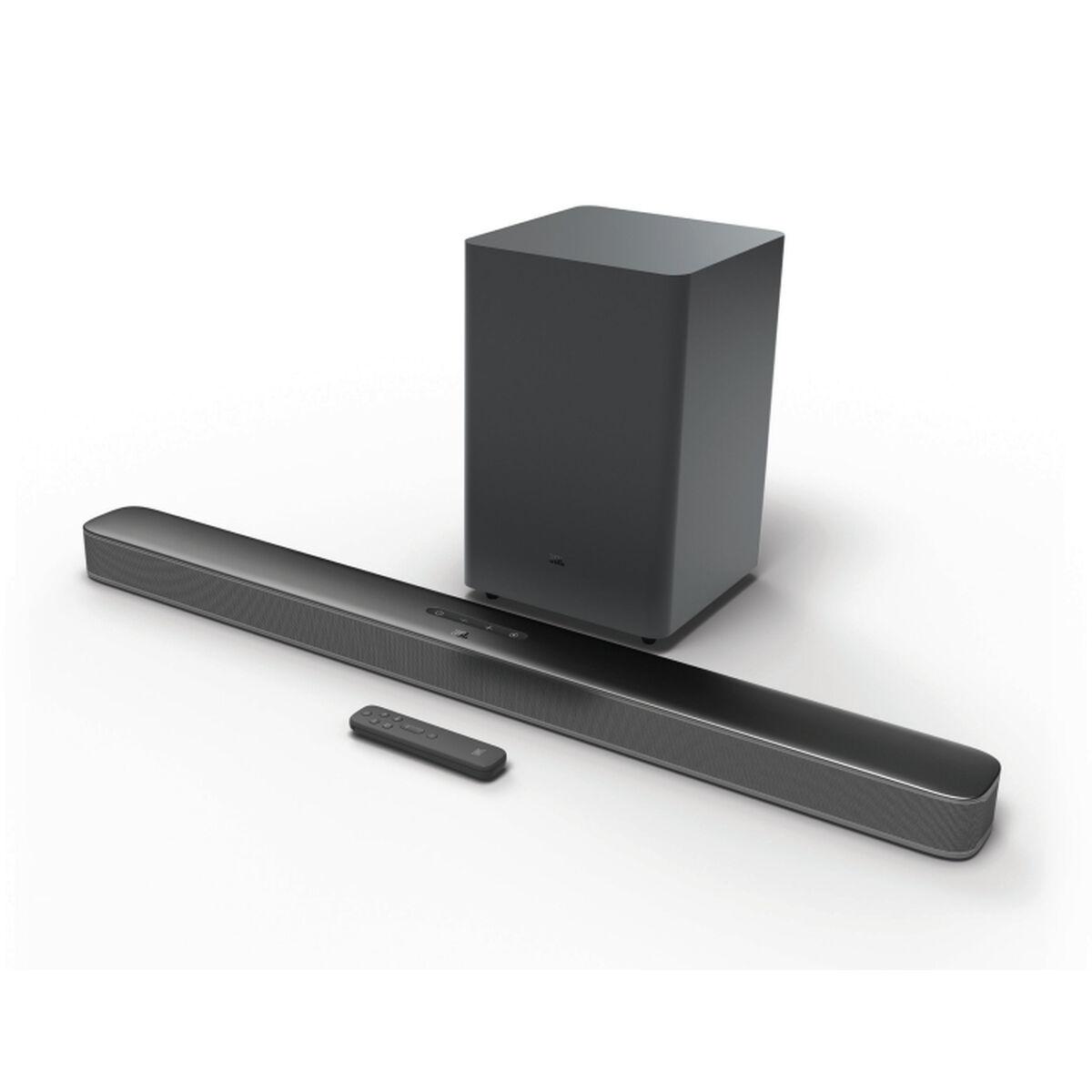Sound bar JBL BAR 2.1