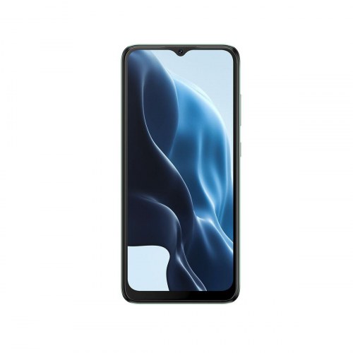 Cubot NOTE 30 6,5" - Grøn - 64 GB