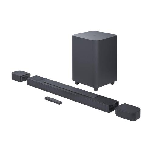 Sound bar JBL BAR 800