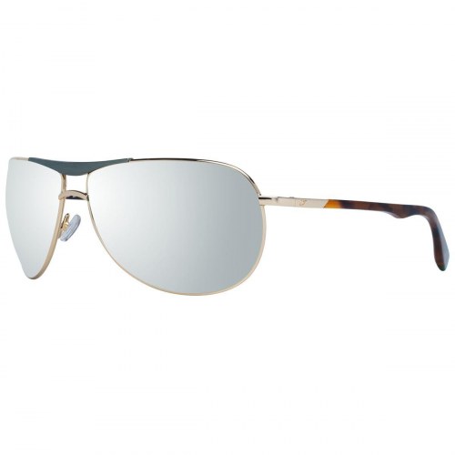 Web Eyewear WE0273 solbriller til mænd - Multifarvet metal, UV400