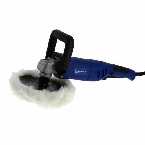 Polermaskine Michelin - 1100 W (602020080)