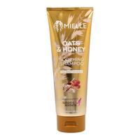 Shampoo Mielle Soothing Honning Havregryn (237 ml)