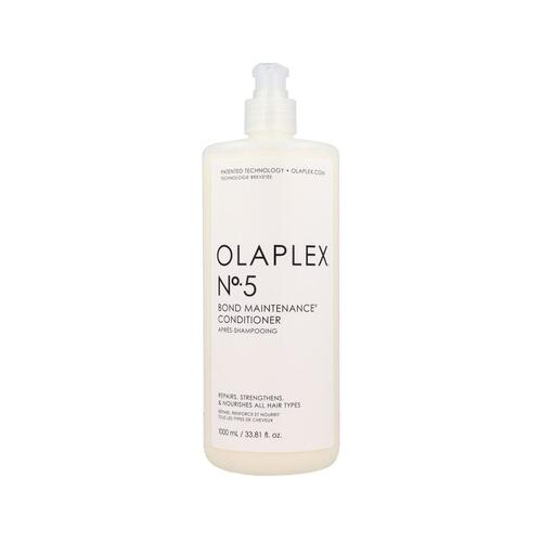 Hårbalsam Olaplex Bond Maintenance