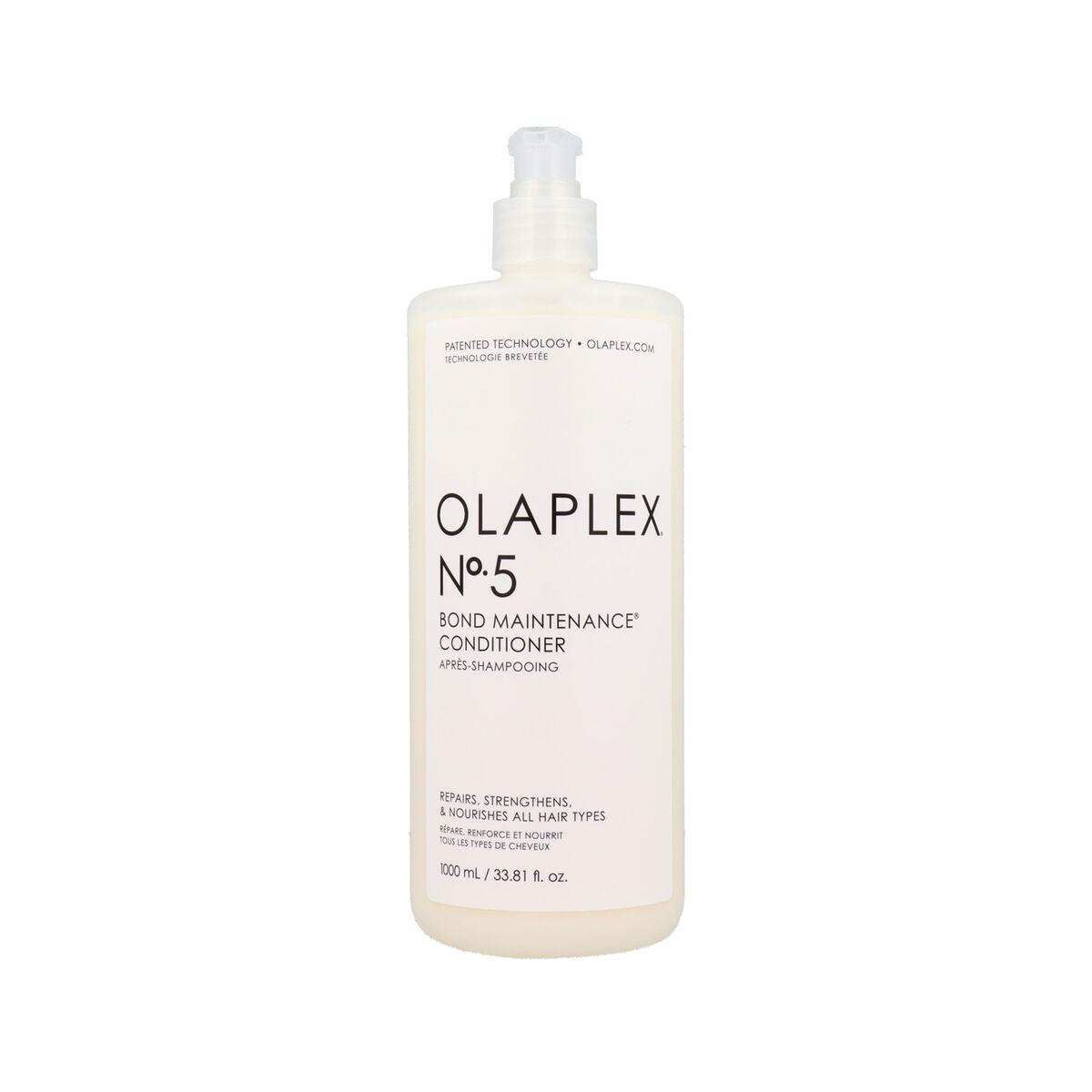 Hårbalsam Olaplex Bond Maintenance