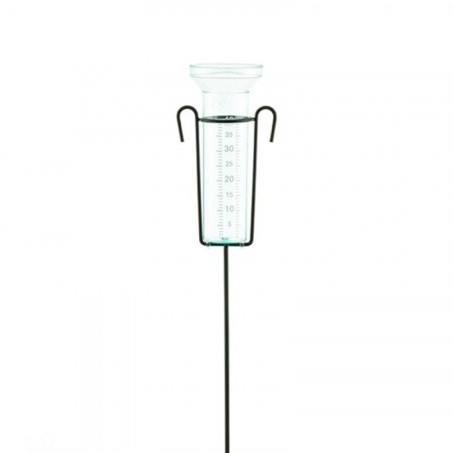 Progarden regnmåler 75 cm - 40 l/m²