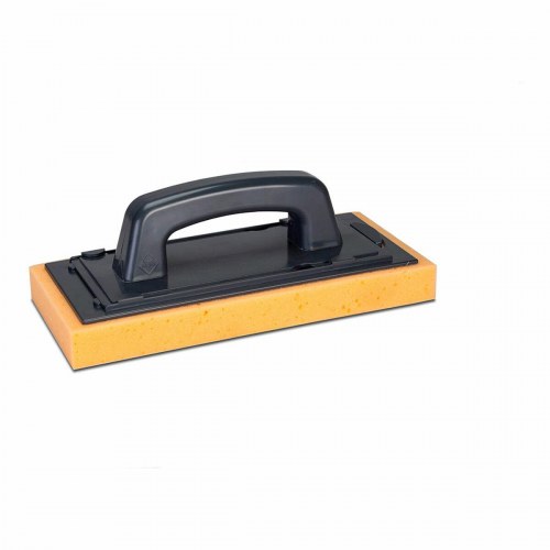 Rubi Superpro fugesvamp-flyder R2290