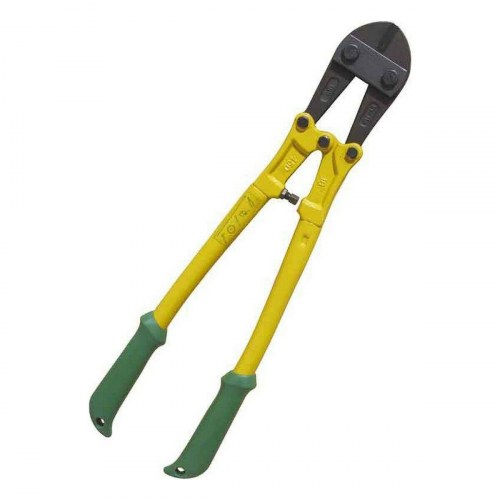 Mota tj12 saks 300 mm - kulstofstål