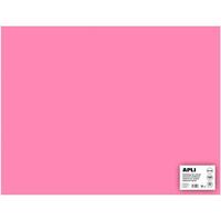 Karton Apli Pink 50 x 65 cm