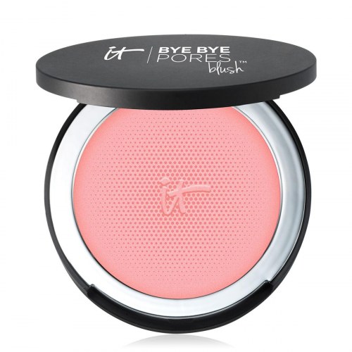 Blush It Cosmetics Bye Bye Pores - Sweet Cheeks