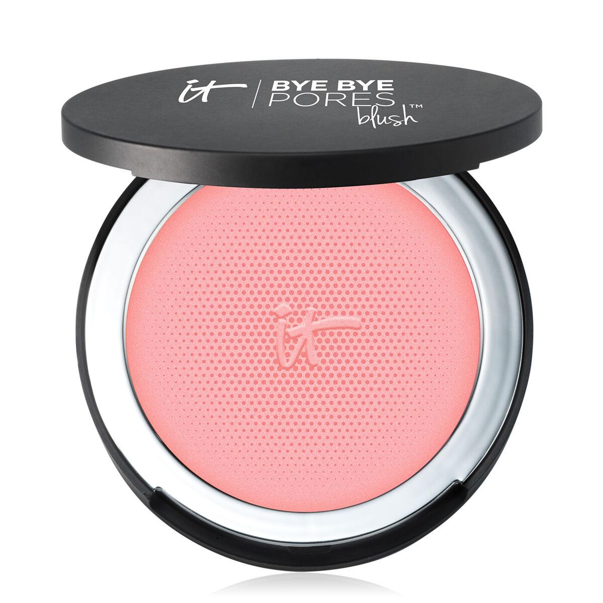 Blush It Cosmetics Bye Bye Pores - Sweet Cheeks