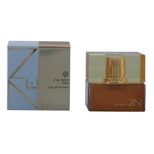 Dameparfume Zen Shiseido 162697 EDP EDP 100 ml