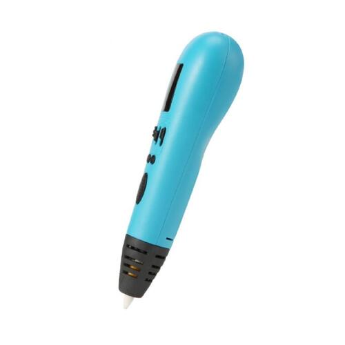 3D-print pen GEMBIRD 3DP-PEND3C-01