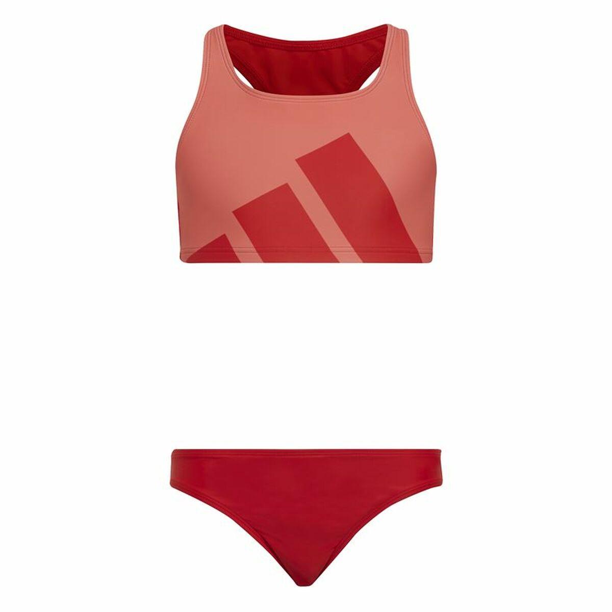 Bikini Adidas Must-Have 14-15 år