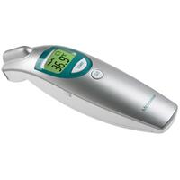 Medicinske termometre