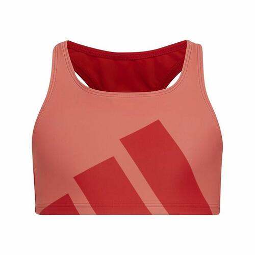 Bikini Adidas Must-Have 11-12 år