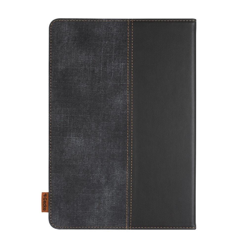 Tablet Cover Samsung Galaxy Tab Gecko Covers Galaxy Tab 2020   Sort