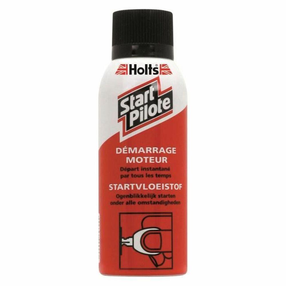 Startspray Holts Start Pilote - 150 ml