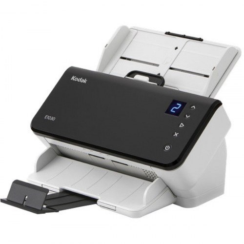 Kodak E1030 dokumentscanner med ADF - A4, 30 ppm