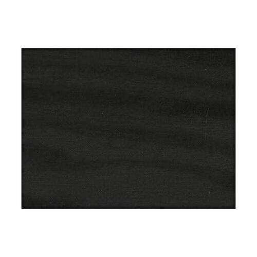 Lasur Xylazel Plus Decora Mat Ibenholt 375 ml