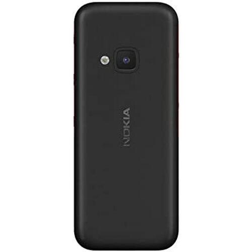 Mobiltelefon Nokia 5310 2.4" (OUTLET B)
