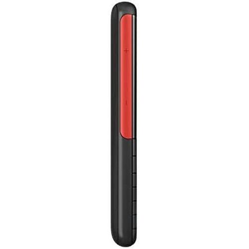 Mobiltelefon Nokia 5310 2.4" (OUTLET B)