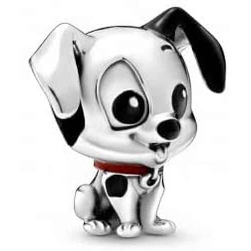 Charm til kvinder Pandora 101 DALMATIANS PATCH