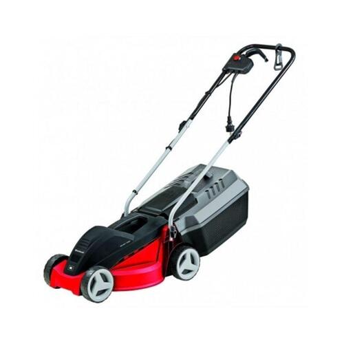 Elektrisk Græsslåmaskine GC-EM 1030